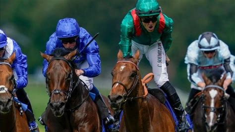 bbc horse racing fixtures 2022.